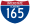 I-165 (AL).svg