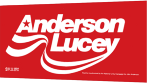 John Anderson presidential campaign, 1980 2.png