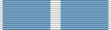 Korean Service Medal - Ribbon.svg