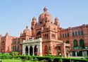 Lahore Museum, Lahore.jpg