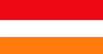 Lakhahi State Flag.png