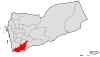 Location of Lahij.svg