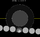 Lunar eclipse chart close-2053Mar04.png
