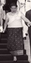 Queen Sisowath Kossamak (1967).jpg