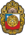 Seal of San Antonio, Texas.png