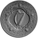 Seal of the President of Ireland.png