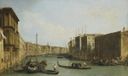 View of the Grand Canal by Canaletto.jpg