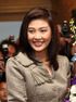 Yingluck Shinawatra at US Embassy, Bangkok, July 2011.jpg