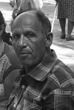 Zvi Zamir 1979 (FL62867604).jpg