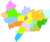 Administrative Division Cangzhou.png