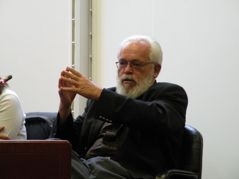 ملف:AndréLespagnol ConseilRégional.jpg