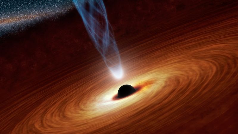 ملف:Black Holes - Monsters in Space.jpg