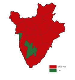 Burundi 2020 General Election Results Map.png