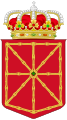 مملكة إسپانيا 1910 - 1930