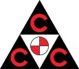 Consolidated Contractors Company Logo.svg