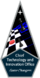 Deputy Chief of Space Operations for Technology and Innovation emblem.png