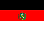 Flag of Brazil (Jardim project).svg