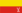 Flag of the Bodo Liberation Tigers Force.png