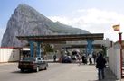 Gibraltar Border.jpg