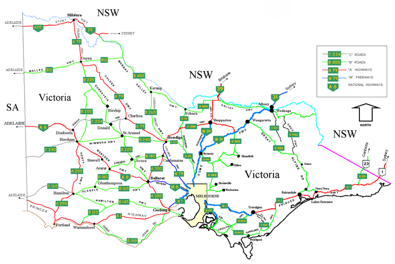 ملف:Highways of Victoria.PNG
