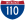 I-110.svg