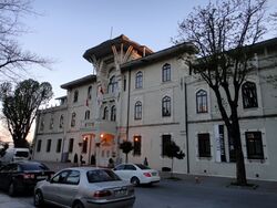 Istanbul, Marmara University - panoramio.jpg