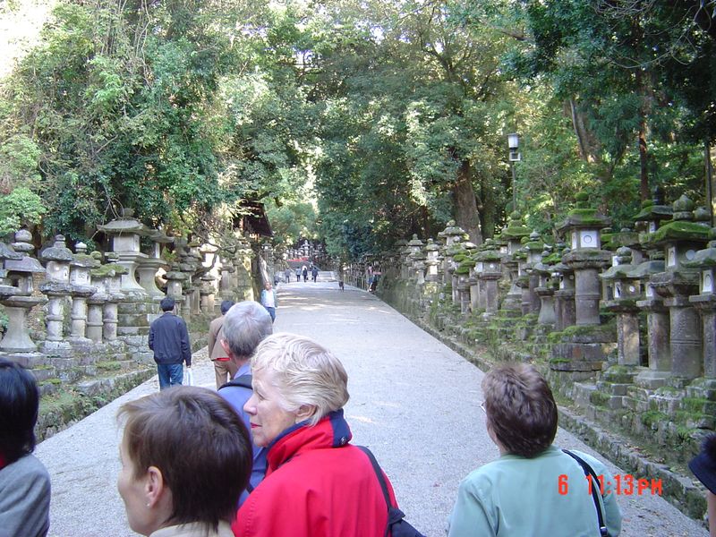ملف:KasugaShrine.JPG