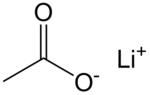 Lithium acetate.png