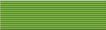 Military Order of Avis.svg