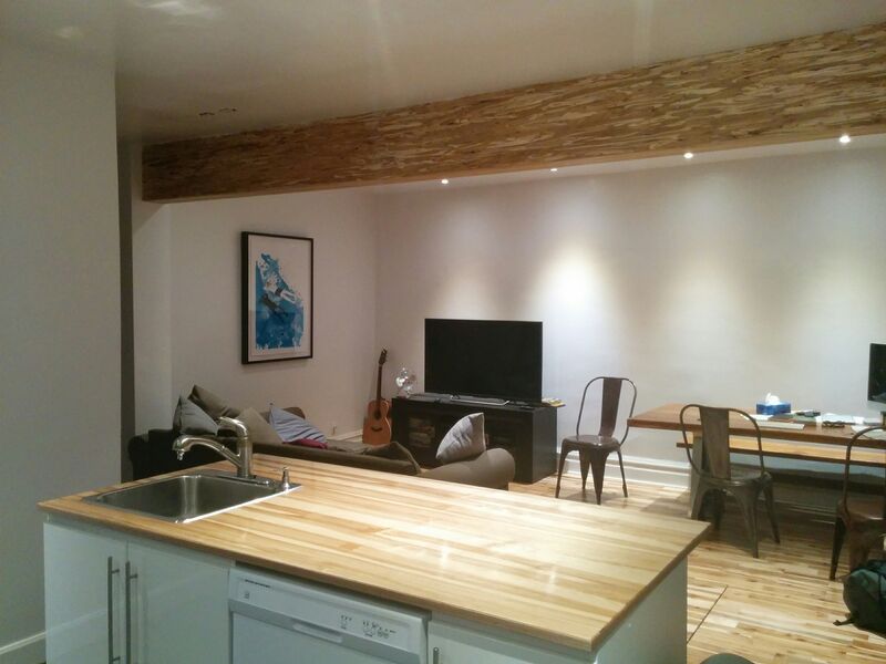 ملف:Parallam support beam.jpg