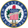 Seal of the United States Senate.svg