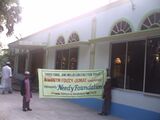 Shaikh_Ismail_Jame_Masjid_Established_by_Needy_Foundation