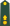 Sri Lanka-army-OF-4.svg