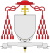 Template-Cardinal (Metropolitan Archbishop).svg