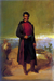 Vicente Guerrero (1865).png