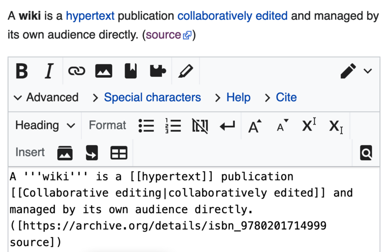 ملف:Wikitext-wiki markup-wikipedia.png