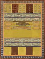 سلوى روضة شقير20.jpg