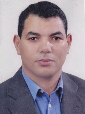 عماد عبد اللطيف.jpg