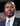Ben Carson by Skidmore with lighting correction.jpg