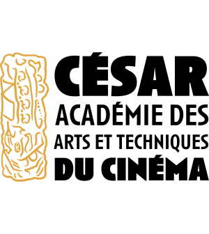 César Awards logo.svg