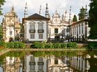 Casa de Mateus, Vila Real (10247962686) (cropped).jpg