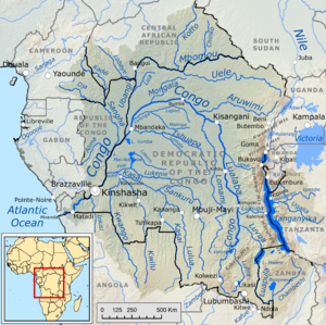 Congobasinmap.png