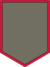 Czechoslovak Legion OR-1 - Střelec (1918-1919).png