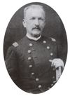 General Manuel Baquedano.jpg