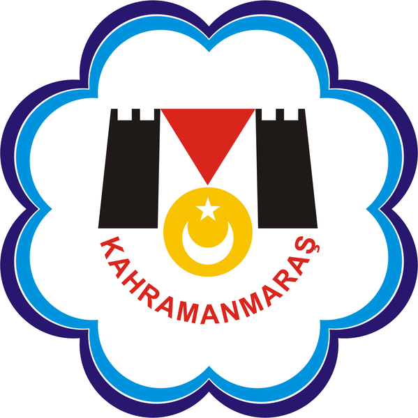ملف:Kahramanmaras Belediyesi.PNG