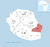Locator map of Sainte-Rose - Réunion 2018.png