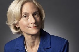 Martha Nussbaum, Professor of Law and Ethics at the University of Chicago, is a proponent of the capabilities approach to animal rights