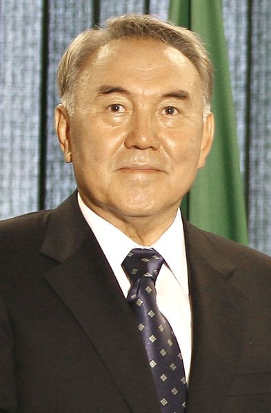 ملف:Nursultan Nazarbayev 27092007.jpg