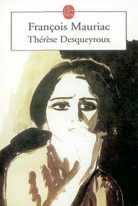 THERESE-DESQUEYROUX.jpg