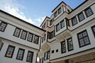 Куќата на браќата Робевци (Охридска староградска архитектура).jpg